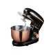 Berlinger Haus elektromos konyhai robotgép 1300W Black Rose Collection