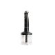 Berlinger Haus 5 részes botmixer készlet 500 W, Black Silver Collection