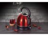 Berlinger Haus Metallic Line Burgundy Edition elektromos vízforraló (2200 W)