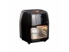 Berlinger Haus Air Fryer (1800 W)