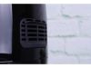 Berlinger Haus Air Fryer (1800 W)