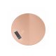 Berlinger Haus konyhai mérleg Metalic Line Rosegold