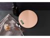 Berlinger Haus konyhai mérleg Metalic Line Rosegold