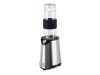Berlinger Haus turmixgép, Black Silver Collection