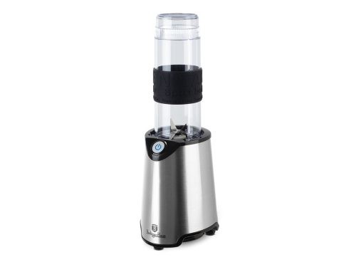 Berlinger Haus turmixgép, Black Silver Collection