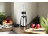 Berlinger Haus turmixgép, Black Silver Collection