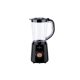 Berlinger Haus turmixgép 500w fekete, rose gold Black Rose Collection