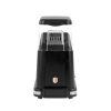 Berligner Haus Popcorn készítő (1100 W) Black Rose Collection