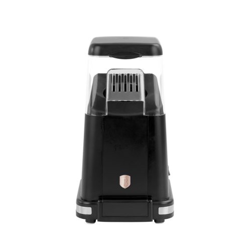Berligner Haus Popcorn készítő (1100 W) Black Rose Collection