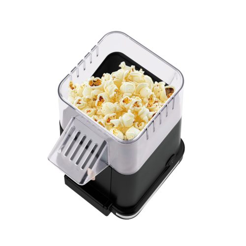 Berlinger Haus Popcorn készítő (1100 W) Black Rose Collection