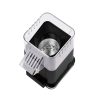 Berligner Haus Popcorn készítő (1100 W) Black Rose Collection