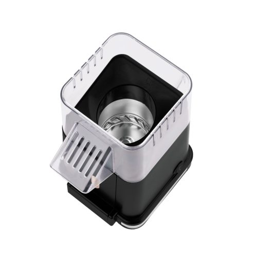 Berlinger Haus Popcorn készítő (1100 W) Black Rose Collection