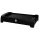Berligner Haus Elektromos asztali grill (1500 W) Black Rose Collection