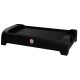 Berligner Haus Elektromos asztali grill (1500 W) Black Rose Collection