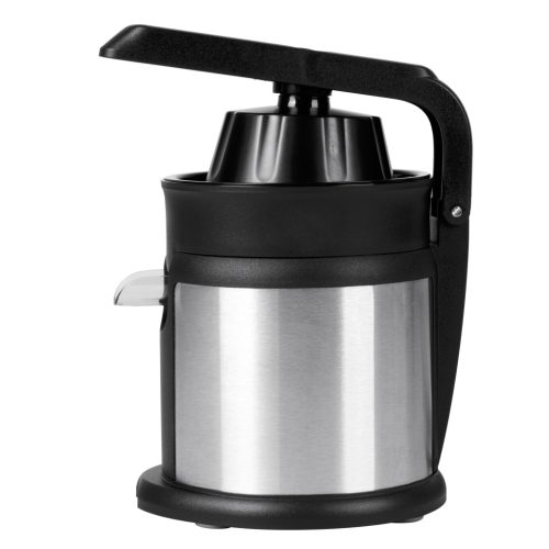 Berlinger Haus Elektromos citrus facsaró (120 W) Matte Black