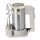 Berligner Haus Kézi mixer állvánnyal (300 W) Sahara Collection