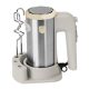 Berligner Haus Kézi mixer állvánnyal (300 W) Sahara Collection