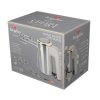 Berligner Haus Kézi mixer állvánnyal (300 W) Sahara Collection
