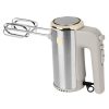 Berligner Haus Kézi mixer állvánnyal (300 W) Sahara Collection