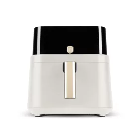   Berlinger Haus Sahara Collection AirFryer átlátszó ablakkal 7,2 liter 1650 W