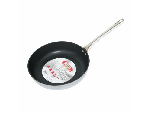 Biol Profi Serpenyő tapadásmentes bevonattal 26 cm