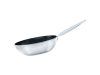 Biol Profi Serpenyő-Wok tapadásmentes bevonattal 28 cm