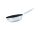 Biol Profi Serpenyő-Wok tapadásmentes bevonattal 28 cm