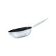 Biol Profi Serpenyő-Wok tapadásmentes bevonattal 28 cm