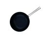 Biol Profi Serpenyő-Wok tapadásmentes bevonattal 28 cm
