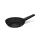 Blaumann Black Silver Collection tapadásmentes serpenyő 24 cm
