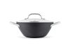 BOJ Öntöttvas edényszett Pots - New classic