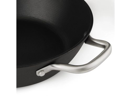 BOJ Öntöttvas edényszett Pots - New classic