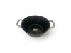 BOJ Öntöttvas edényszett Pots - New classic