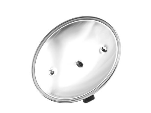 BOJ Gyorsfőző kukta 8l - Classic