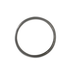 BOJ szilikon gyűrű Lightning gyorsfőzőkhöz