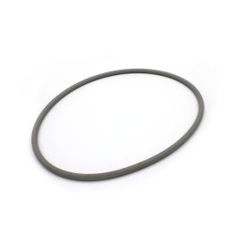 BOJ 28 cm-es szilikon gyűrű Classic gyorsfőzőkhöz