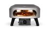 COZZE Gázüzemű Pizzakemence 13″ CLASSIC (2025)