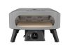 COZZE Gázüzemű Pizzakemence 13″ CLASSIC (2025)
