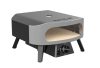 COZZE Gázüzemű Pizzakemence 13″ CLASSIC (2025)