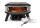 COZZE Gázüzemű Pizzakemence 13″ PREMIUM Rotate (2025)