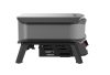 COZZE Gázüzemű Pizzakemence 13″ PREMIUM Rotate (2025)