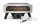 COZZE Gázüzemű Pizzakemence 17″ CLASSIC (2025)