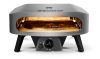 COZZE Gázüzemű Pizzakemence 17″ CLASSIC (2025)