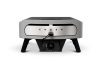 COZZE Gázüzemű Pizzakemence 17″ CLASSIC (2025)