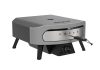 COZZE Gázüzemű Pizzakemence 17″ CLASSIC (2025)