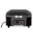 COZZE E-200 elektromos grill 1700W