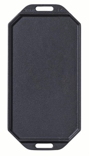 COZZE öntöttvas edény (kicsi)