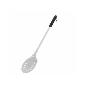 COZZE Pizzaforgató lapát