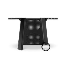   COZZE Premium kültéri kocsi 500-as sorozathoz (E-500, G-500)