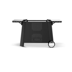 COZZE Premium kültéri kocsi COZZE G-800 planchához